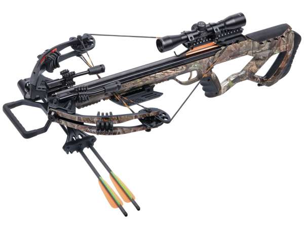 CR01010_Armbrust_Compound_Tormentor_Whisper_380_camo_1
