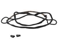Ersatzsehne für Recurve Armbrust PONCA 130 - 180 lbs Ersatzsehne für Recurve Armbrust PONCA 130 - 180 lbs