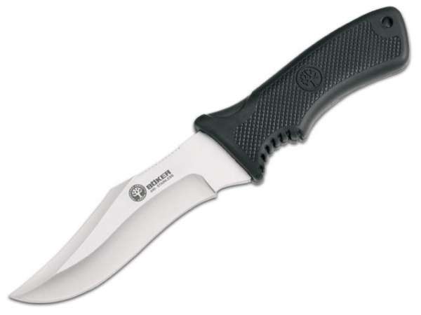 Arbolito Bowie Recurve