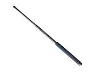 Teleskopschlagstock 26" schwarz Teleskopschlagstock 26" schwarz