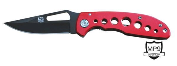 mp9_messer_red_eye_ii
