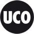 UCO