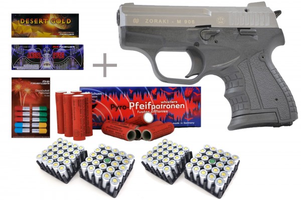Schreckschuss-Silvester-Set-906-ti-chjAvP8YpX6uRT0