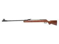 Vorschau: Diana 350 Magnum Classic LG 13570130 Vorschau: Diana 350 Magnum Classic LG 13570130