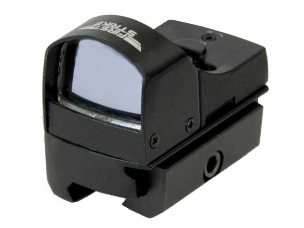 FS-610323_First_Strike_Red_Dot_Sight_-11mm-_1