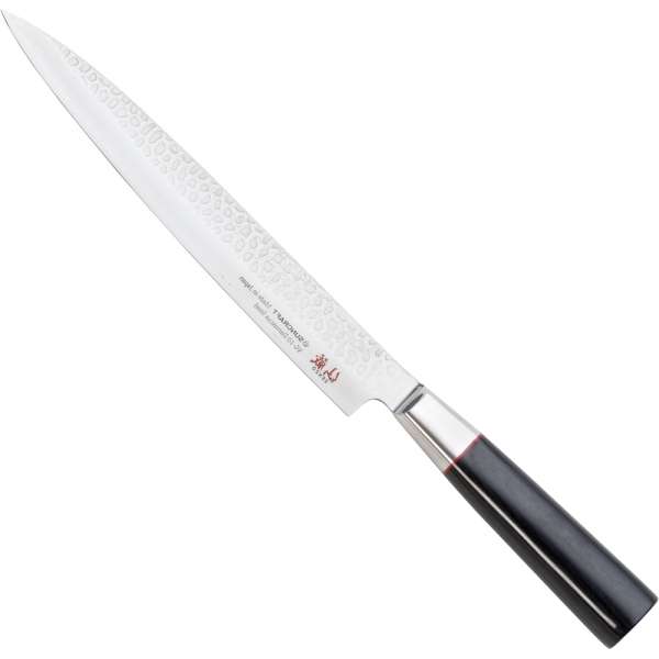 Senzo Sashimi Hocho (Foto 1)