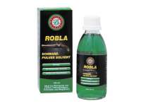 Ballistol Robla, Schwarzpulver Solvent Ballistol Robla, Schwarzpulver Solvent