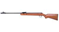 Diana 34 EMS Classic Luftgewehr, Kal. 4.5 mm (.177) Knicklauf Luftgewehr (Foto 1) Diana 34 EMS Classic Luftgewehr, Kal. 4.5 mm (.177) Knicklauf Luftgewehr (Foto 1)