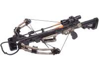 Compound Armbrust Sniper Elite 370 camo (Foto 1) Compound Armbrust Sniper Elite 370 camo (Foto 1)