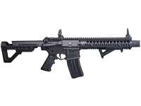 Crosman Luftgewehr 4,5mm BB Modell DPMS Crosman Luftgewehr 4,5mm BB Modell DPMS