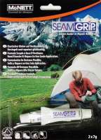 McNett 'Seam Grip' McNett 'Seam Grip'