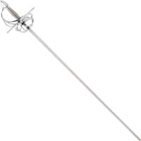 Windlass Practical Rapier (Foto 1) Windlass Practical Rapier (Foto 1)