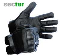 sector Handschuh mit Prokektoren sector Handschuh mit Prokektoren