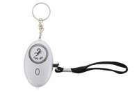 Scorpion Mini Personalalarm 120 db Scorpion Mini Personalalarm 120 db
