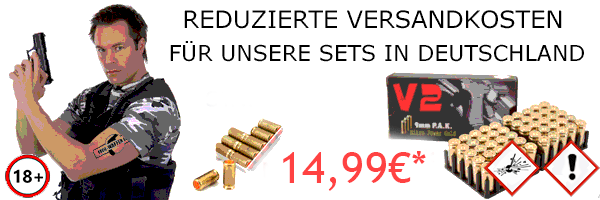 Reduzierte-Versandkosten-Munition-Freie-Waffen-comK8h8HEKXmMNIA