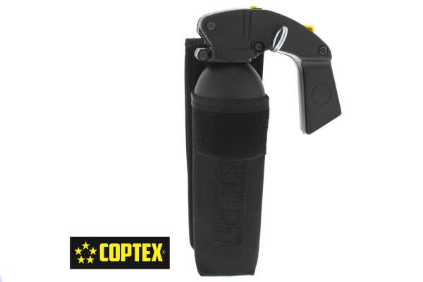 COPTEX Pfeffersprayholster 400 ml