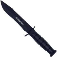 Smith & Wesson Search & Rescue Clip Point (Foto 1) Smith & Wesson Search & Rescue Clip Point (Foto 1)