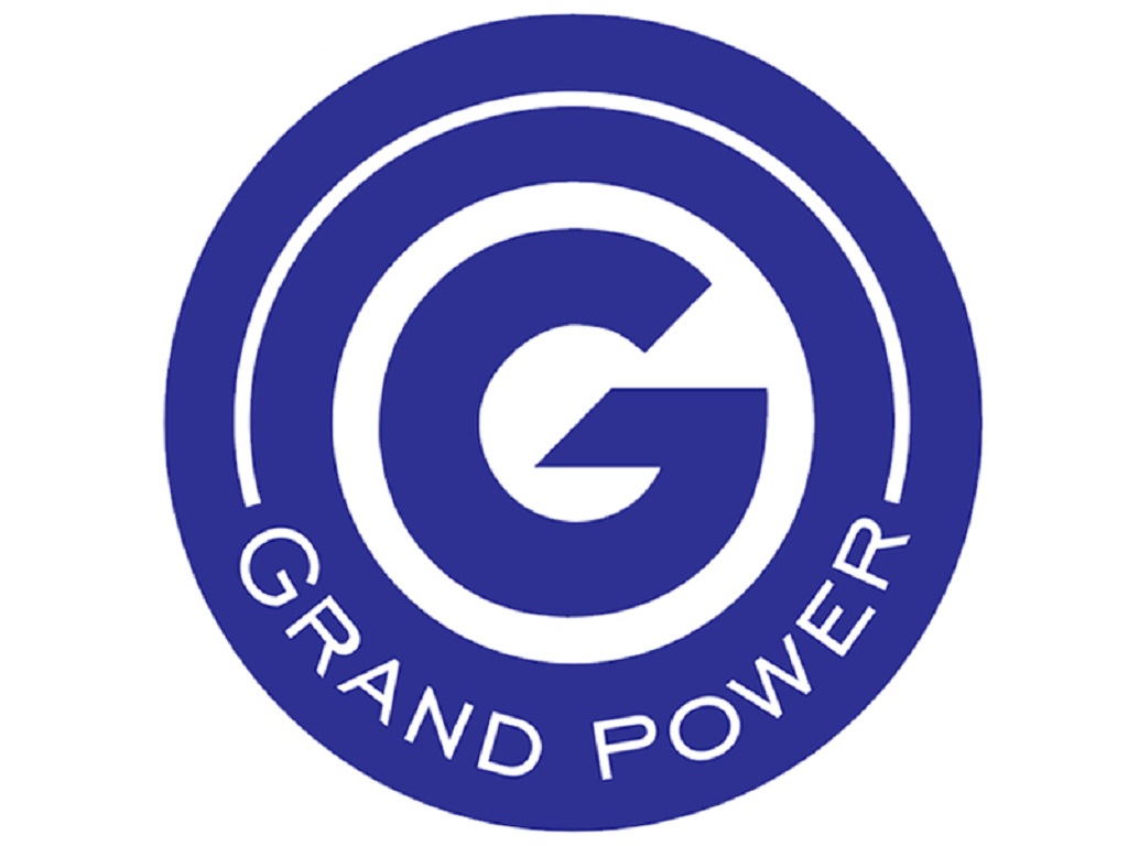 Grand Power