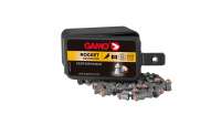Performance Rocket Hohlspitz cal. 5,5 mm - 100 Schuss  Performance Rocket Hohlspitz cal. 5,5 mm - 100 Schuss