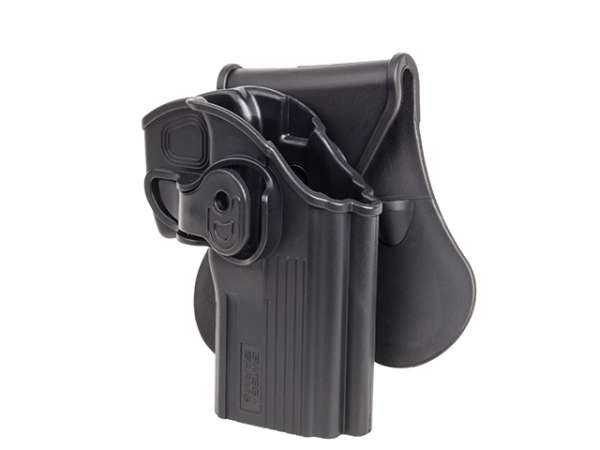 Swiss Arms Gürtel Holster Taurus