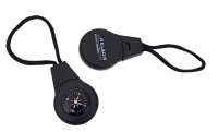Relags Kompass Zip Relags Kompass Zip