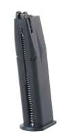 Magazin Sig Sauer P226 CO2 Magazin Sig Sauer P226 CO2