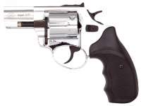 Gas Signal Revolver Viper 2,5" Gas Signal Revolver Viper 2,5"