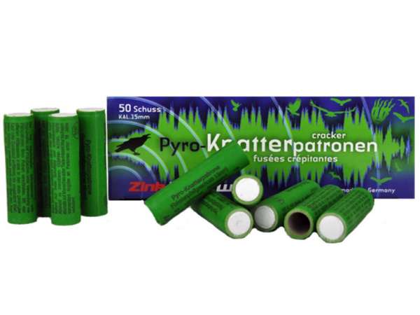 Z-548_Knatterpatronen