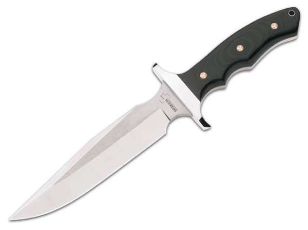 Böker Plus Valkyrie