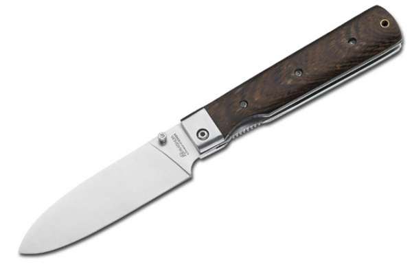 MAGNUM Outdoor Cuisine I