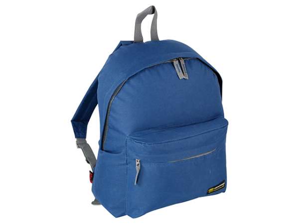 Rucksack Zing