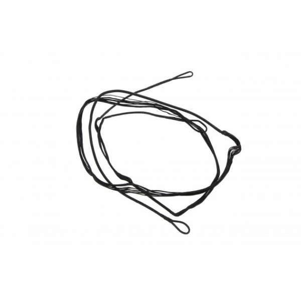 Cable für Armbrust TORPEDO