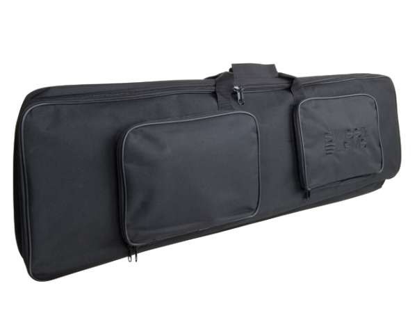 Swiss Arms Waffentasche 100 cm Swiss Arms Waffentasche 100 cm