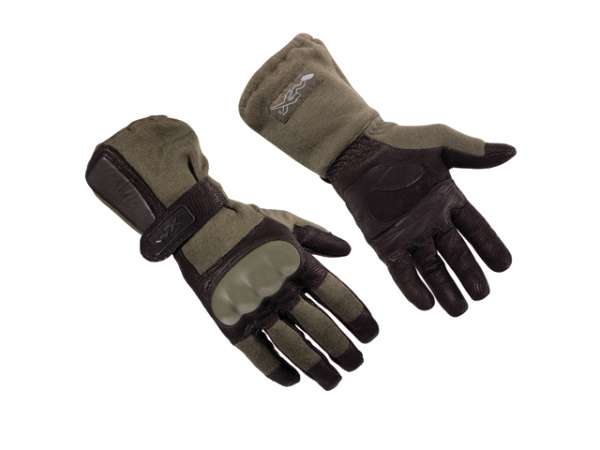 WileyX Handschuh TAG-1