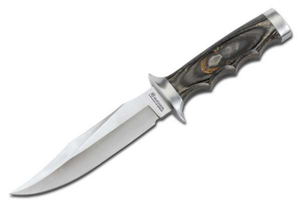 Magnum Jungle Devil