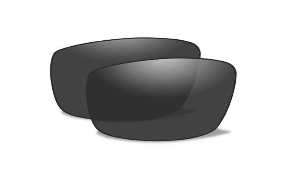 WileyX Valor Ersatzgläser