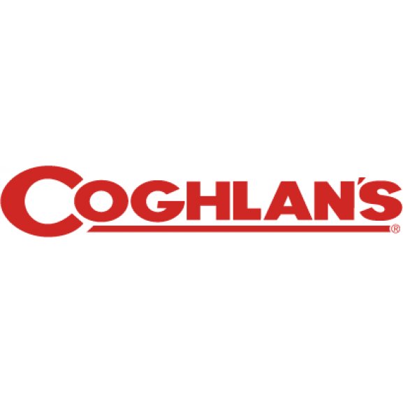 Coghlans