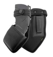 ESP Etui für Power Max  ESP Etui für Power Max