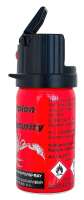 Vorschau: Scorpion Pfeffer 40 ml Weitstrahl Vorschau: Scorpion Pfeffer 40 ml Weitstrahl