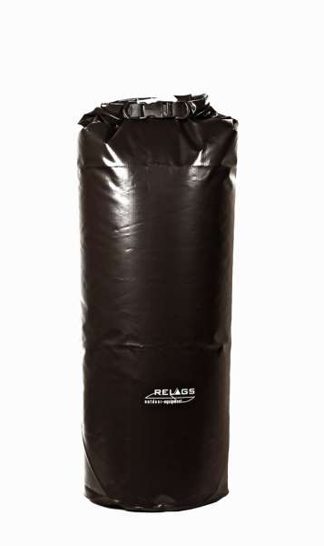 Relags 'Packsack'