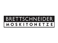 Brettscheider