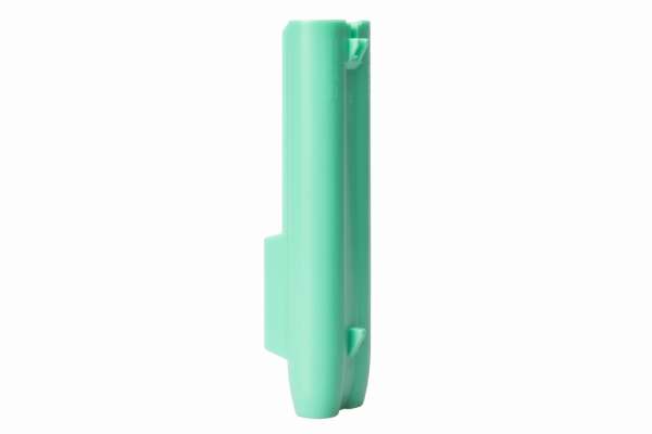 PIEXON JPX 2 Trainings-Magazin Wasserkartusche 2 Schuss