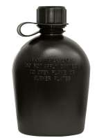US Feldflasche 1l US Feldflasche 1l