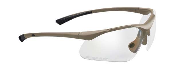 SWISS EYE Maverick