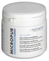 Micropur Classic Micropur Classic