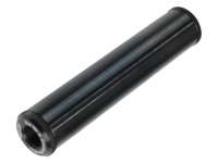 First Strike Schalldämpfer M14X1 links First Strike Schalldämpfer M14X1 links