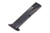 Zoraki Magazin 18 Schuss, Zoraki 918, Zoraki 2918, Zoraki 4918 - Ansicht 1 Zoraki Magazin 18 Schuss, Zoraki 918, Zoraki 2918, Zoraki 4918 - Ansicht 1