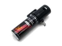 Black Pepper JET Pfefferspray 15ml Black Pepper JET Pfefferspray 15ml