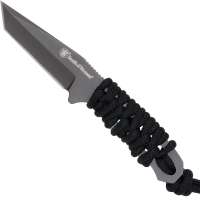 Smith & Wesson Neck Knife (Foto 1) Smith & Wesson Neck Knife (Foto 1)
