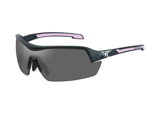 Remington Platinum Damen